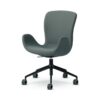 Phlox Office Chair
