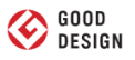 Good design award