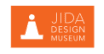 Jida Design Museum