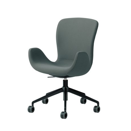 Phlox Office Chair