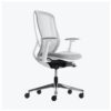 Sylphy Office Chair