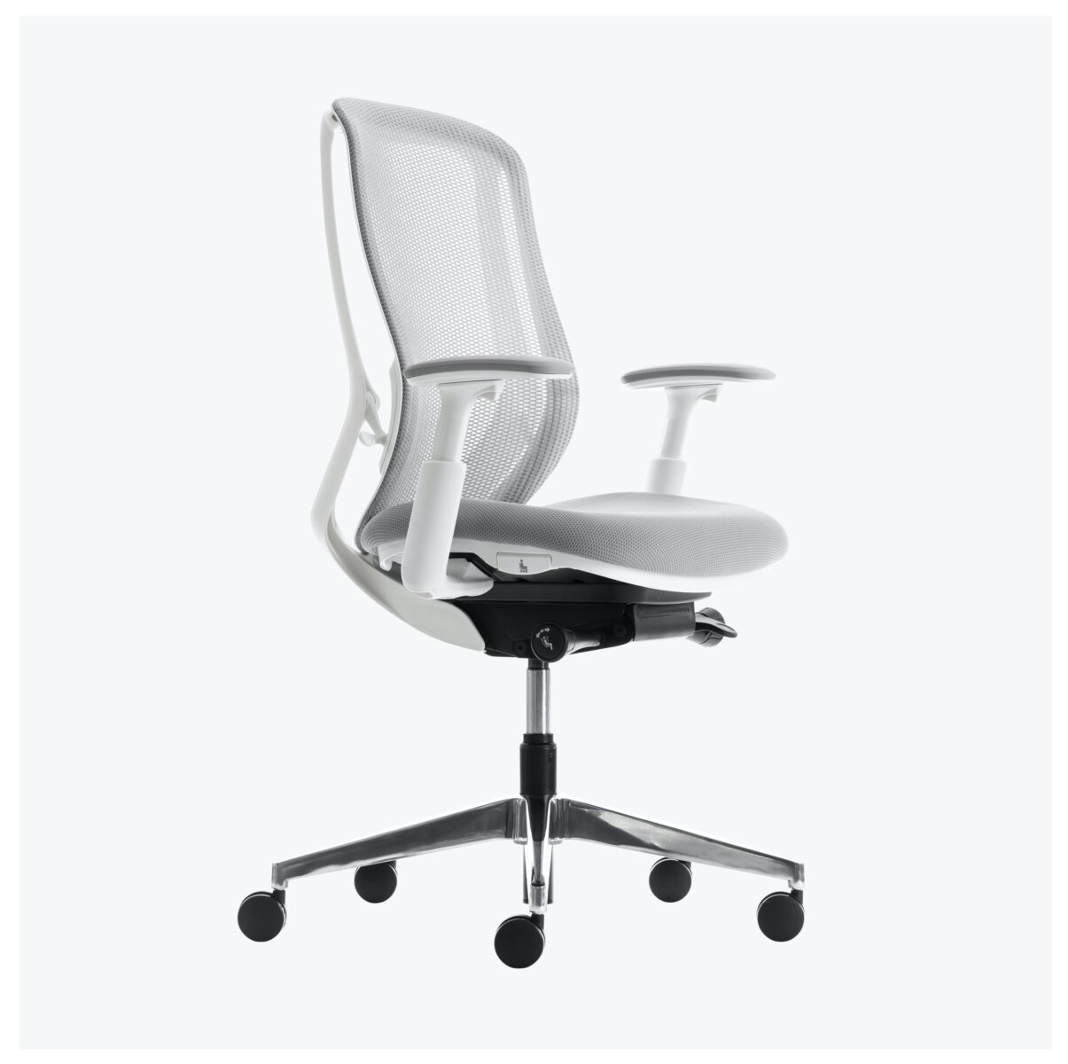 Sylphy Office Chair