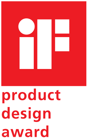 if product design award