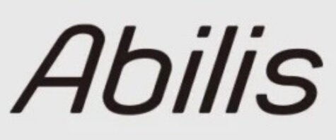 Abilis Office Chair