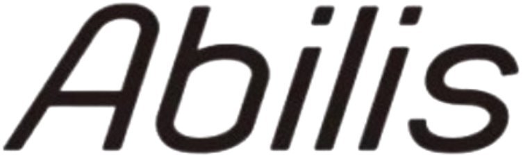 Abilis Office Chair