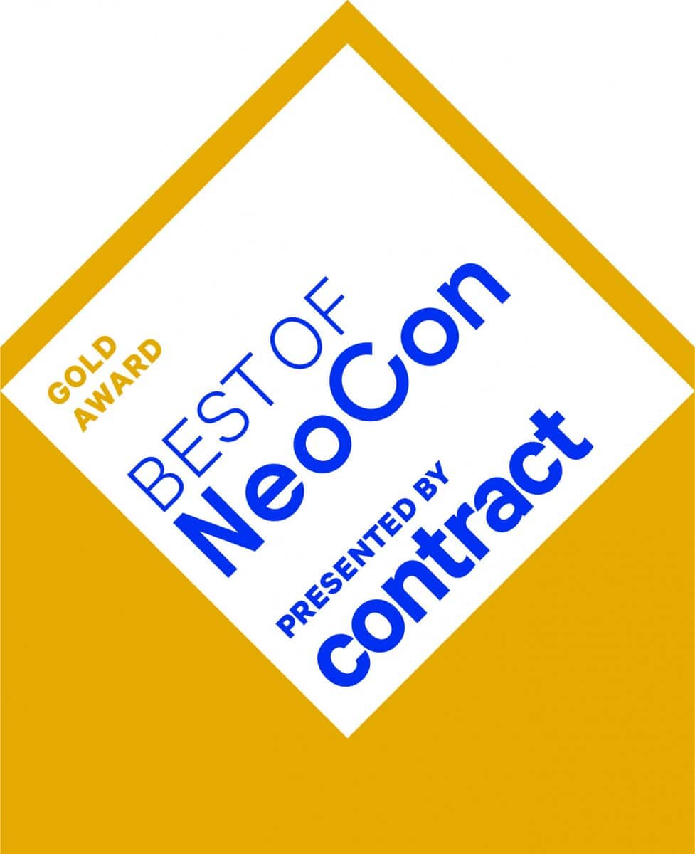 Best of NeoCon