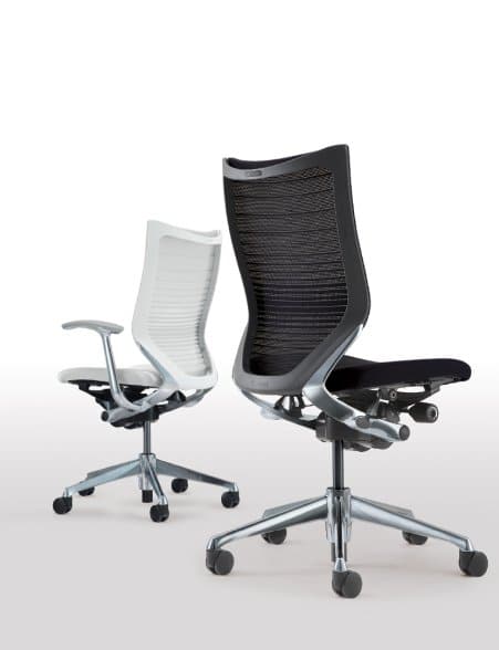 Baron / CP Office Chair