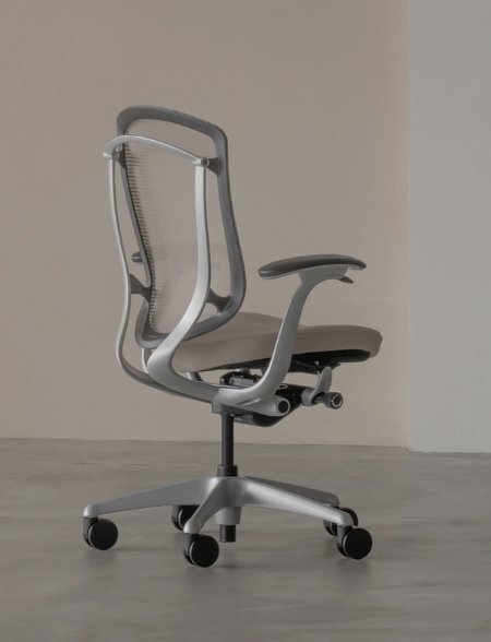 Contessa II Office Chair
