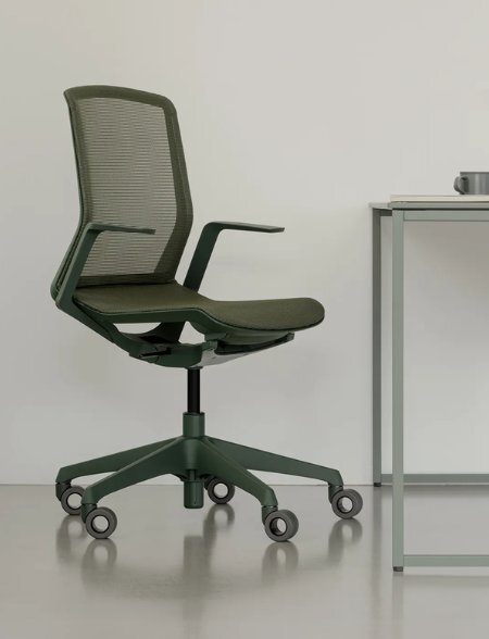 CYNARA Office Chair