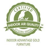 Indoor Air