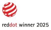 reddot