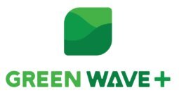 green wave