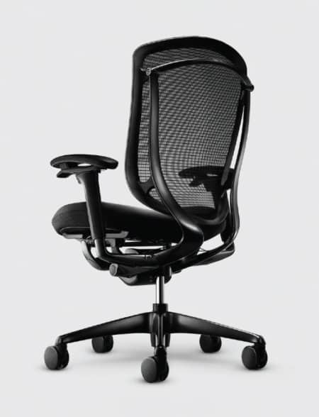 Contessa II Office Chair