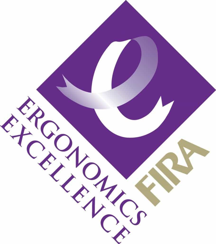 fira ergonomic excellence