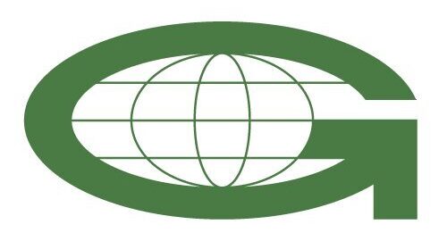 G-Green