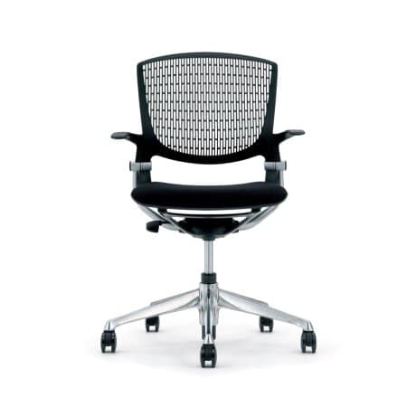 Grata Office Chair