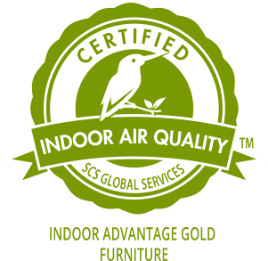 Indoor air quality