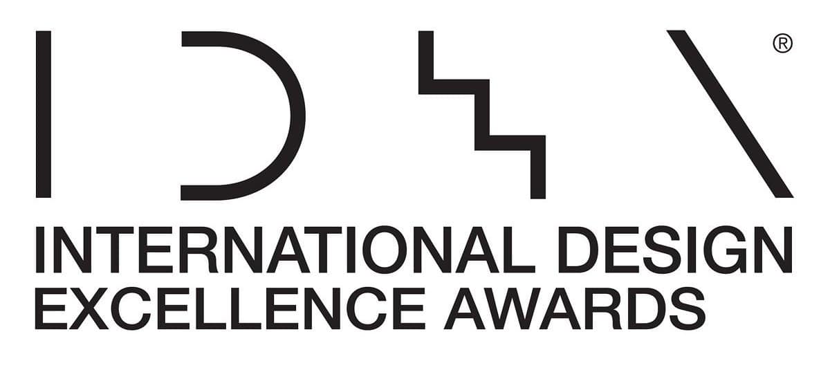 Industrial Design Excellence Awards
