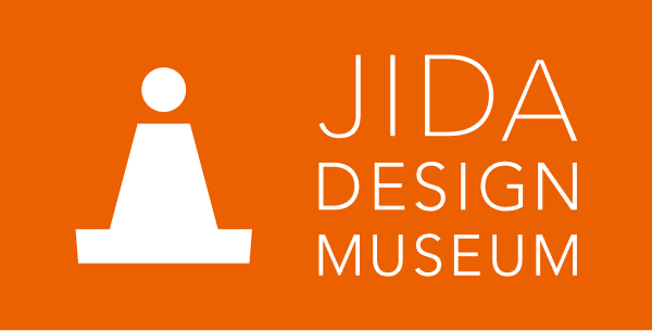 jida design museum