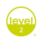 Level 2