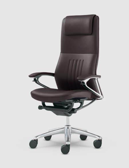 Legender Office Chair