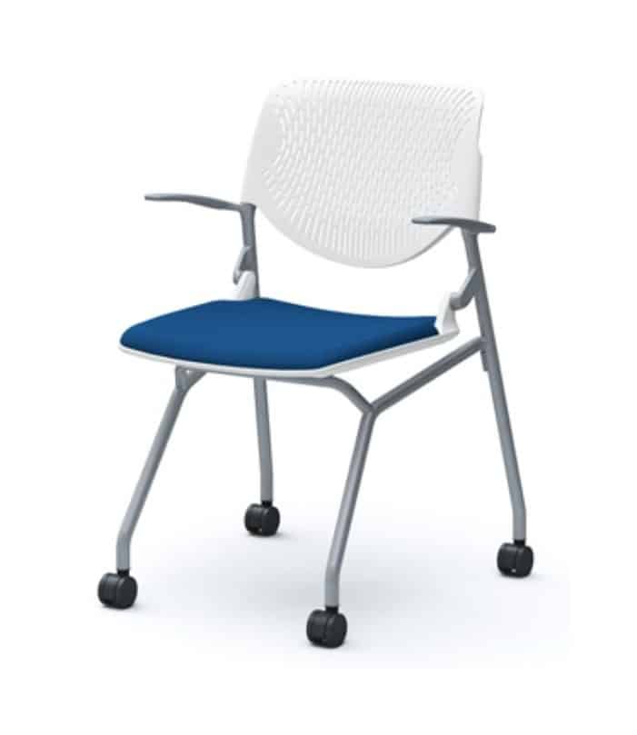 Multipurpose & GuestSIAM OKAMURA