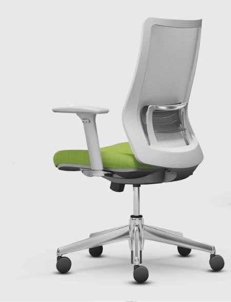 Portone Office Chair