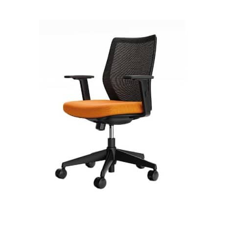 Primp Office Chair