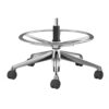 High Stool