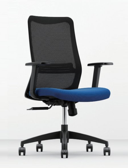 Rin Office Chair