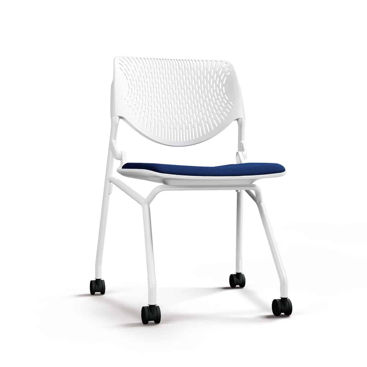 Runa Office Chair