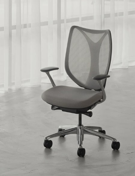 Sabrina Office Chair