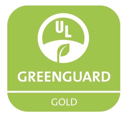 greenguard