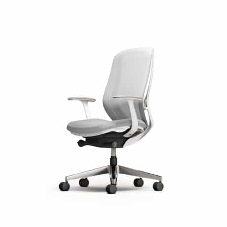 Sylphy Office Chair