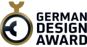 German Design Award