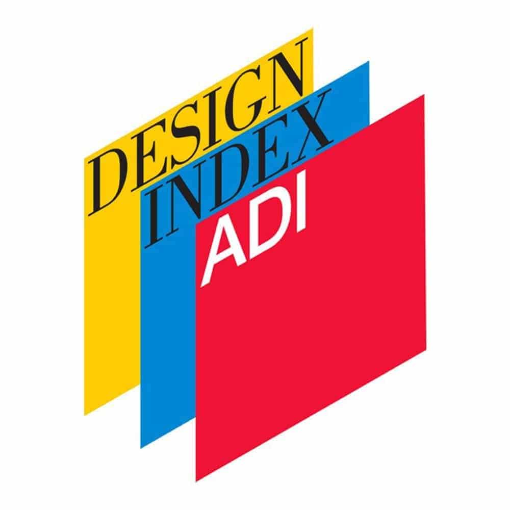 adi design index