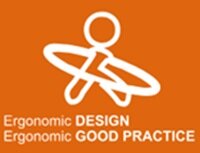 Ergonomic design good practice