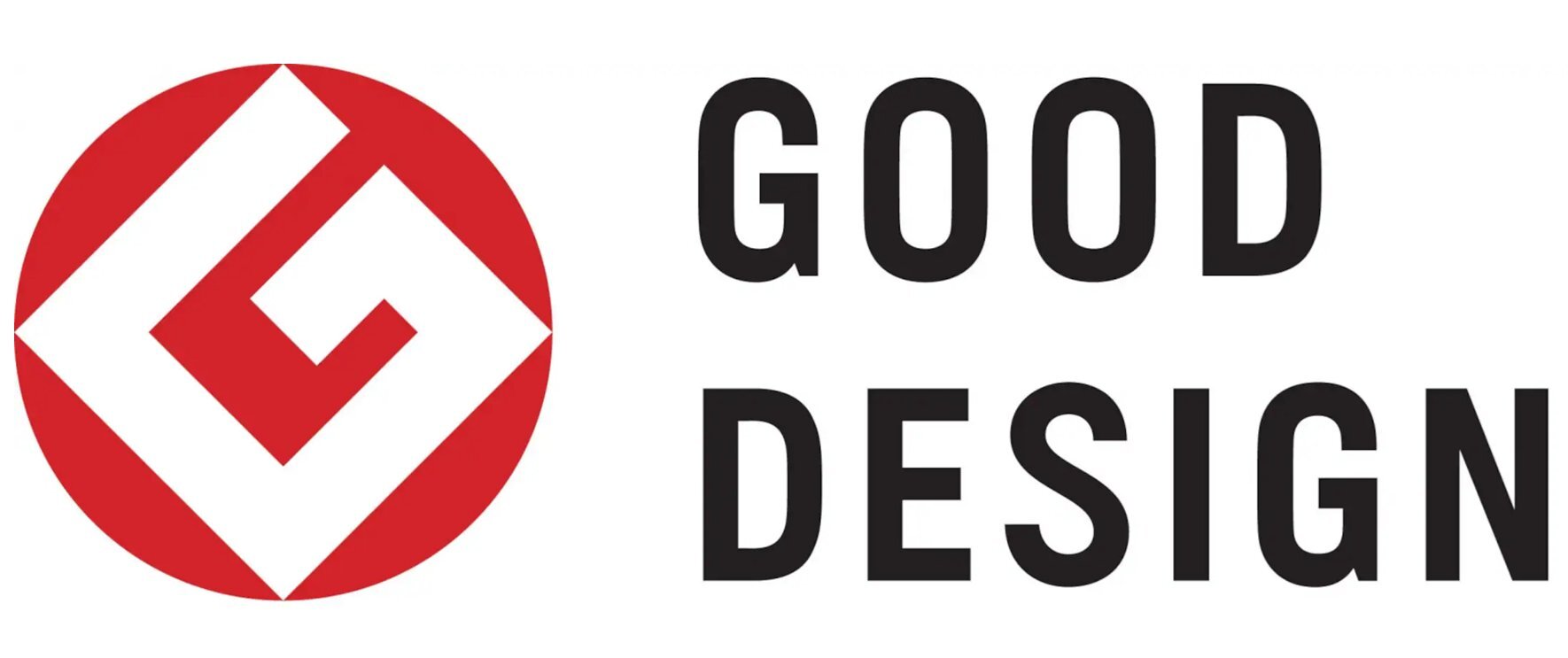 Good design award