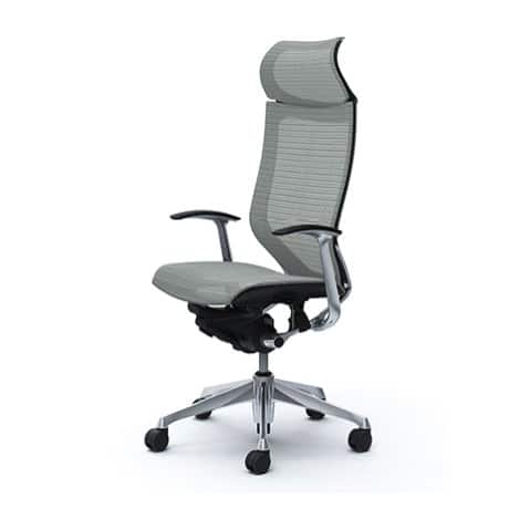 Baron / CP Office Chair