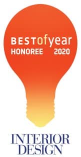 best of year honoree 2020