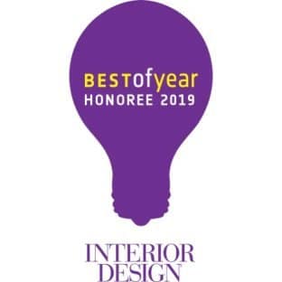 best of year honoree 2019