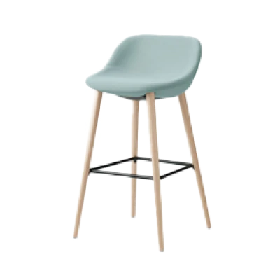 Stools & High Chair