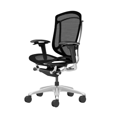 Office Chairs