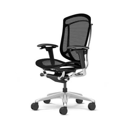 Contessa II Office Chair