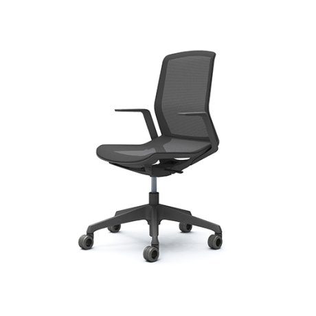 CYNARA Office Chair