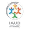 IAUD award