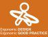 Ergonomic design good practice