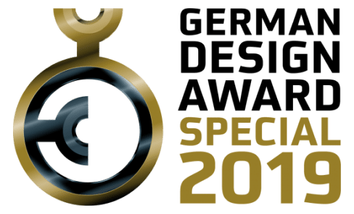 german design award special 2019