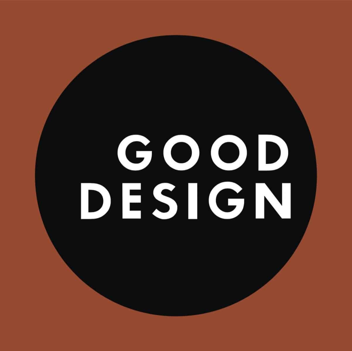 Good Design USA