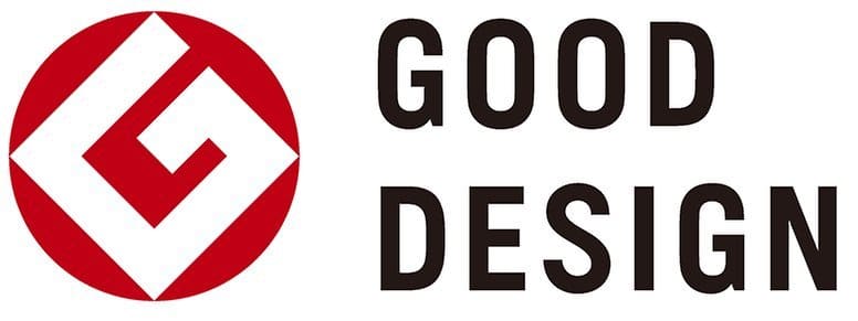 Good Design Award